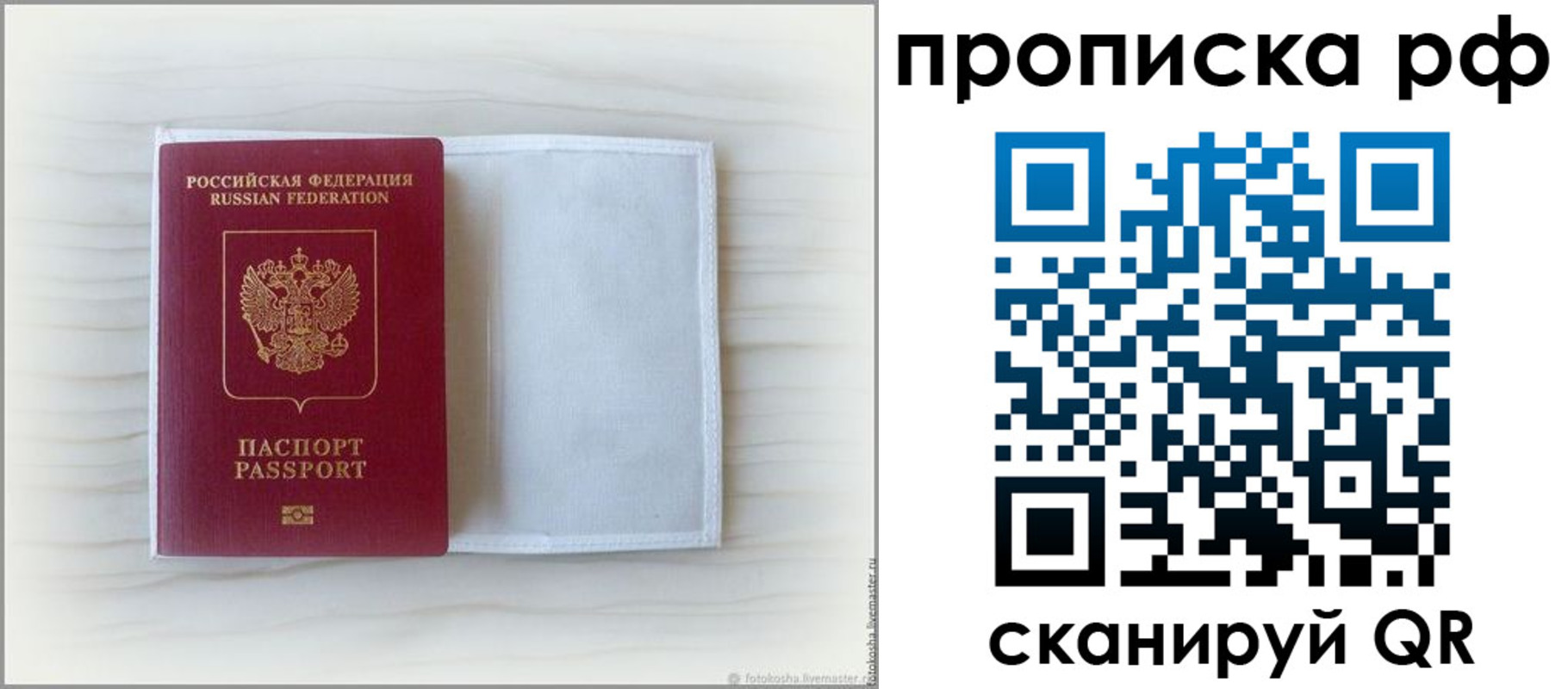 где прописаться в Светлограде